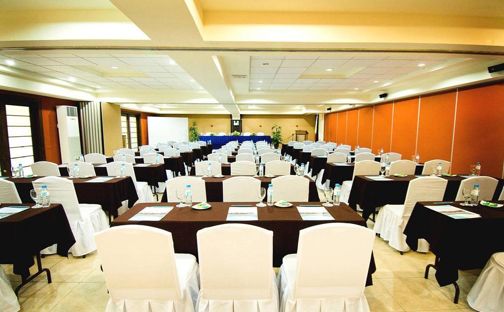 Resort Henann Regency And 5*